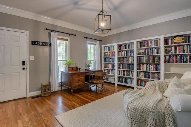 $435,900 | 207 Oleander Trail, Evans, GA 30809