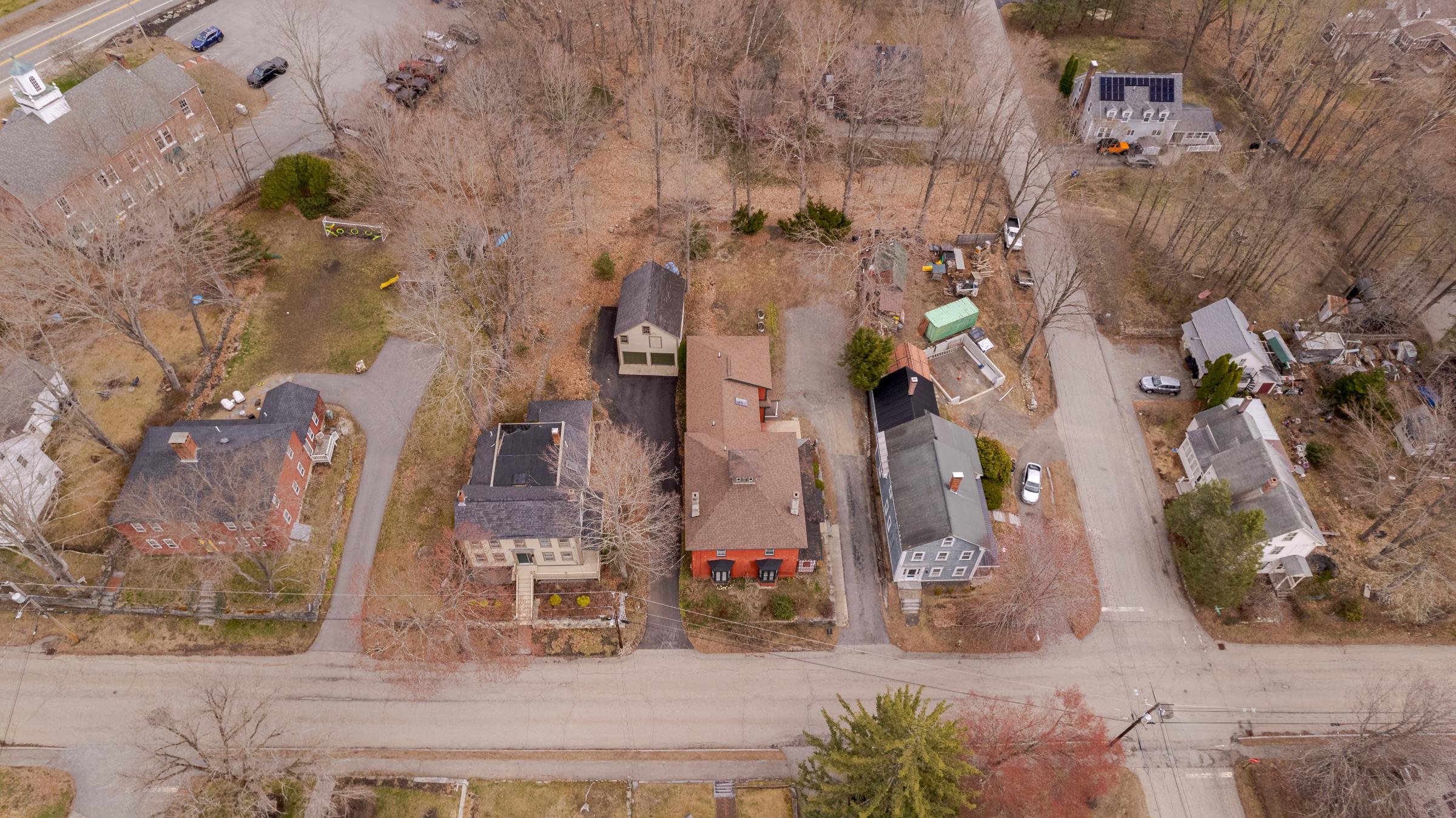 9 Swamscott Street Newfields, NH 03856 - Photo 11 of 47