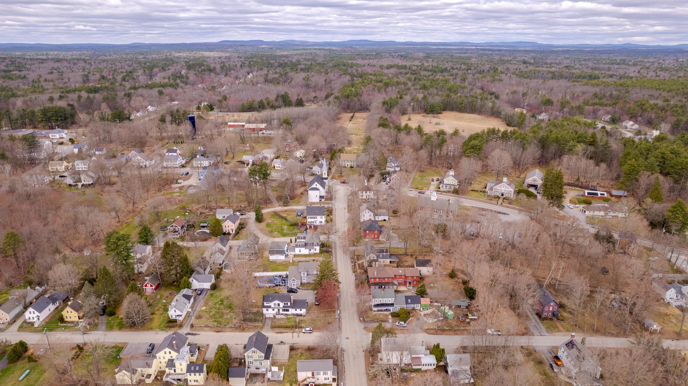 9 Swamscott Street Newfields, NH 03856 - Photo 12 of 47