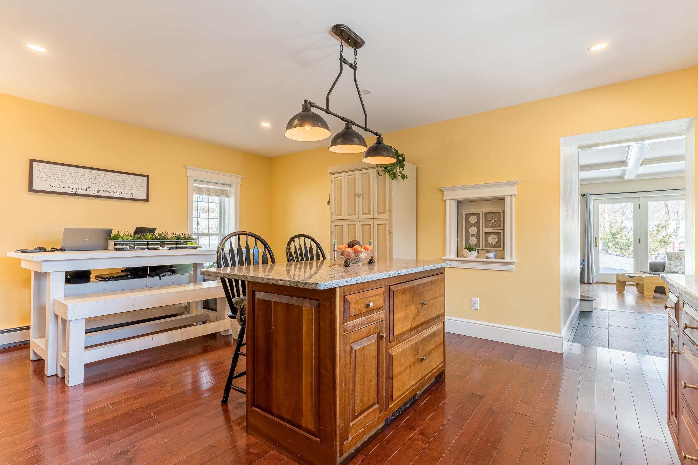 9 Swamscott Street Newfields, NH 03856 - Photo 18 of 47