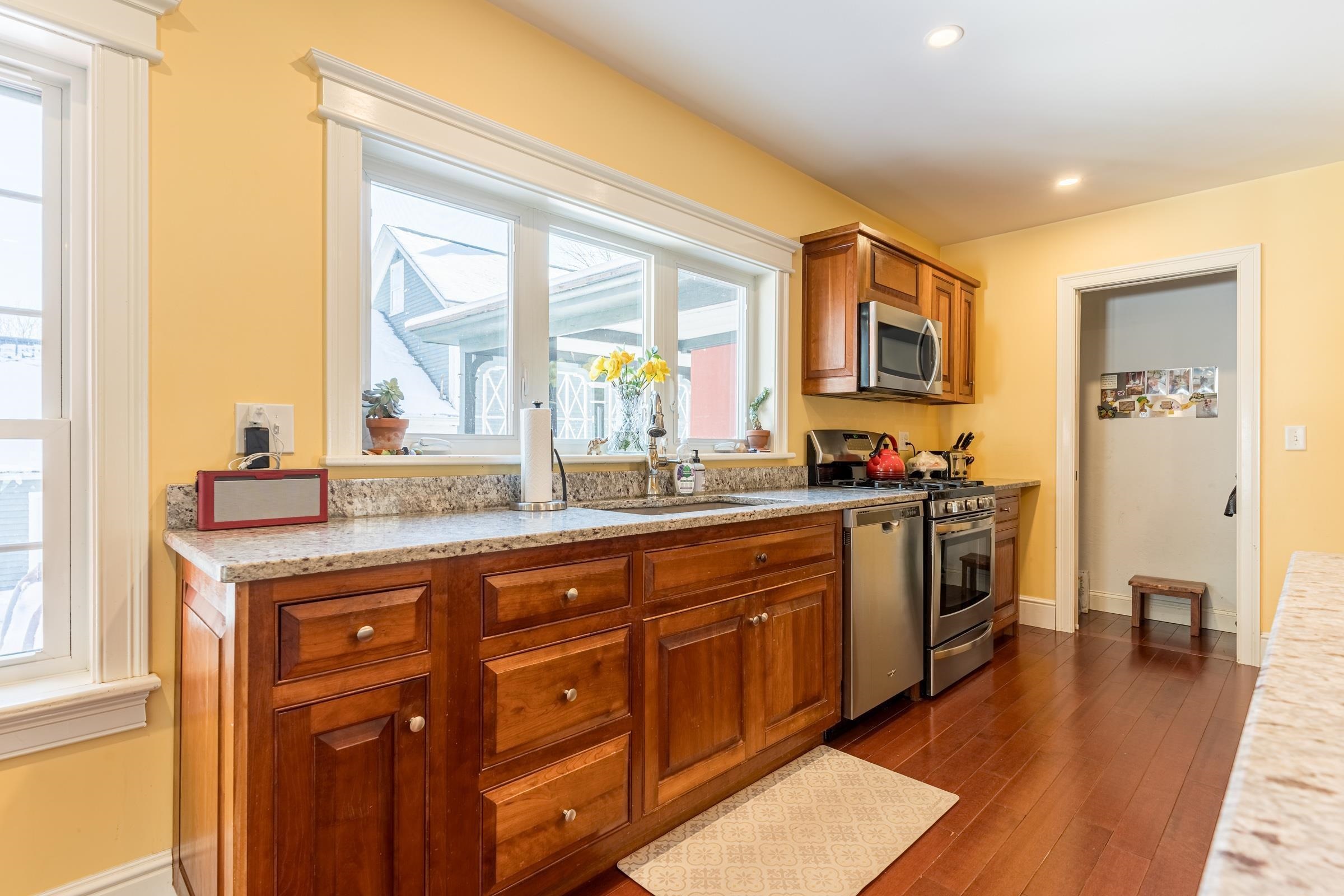 9 Swamscott Street Newfields, NH 03856 - Photo 19 of 47