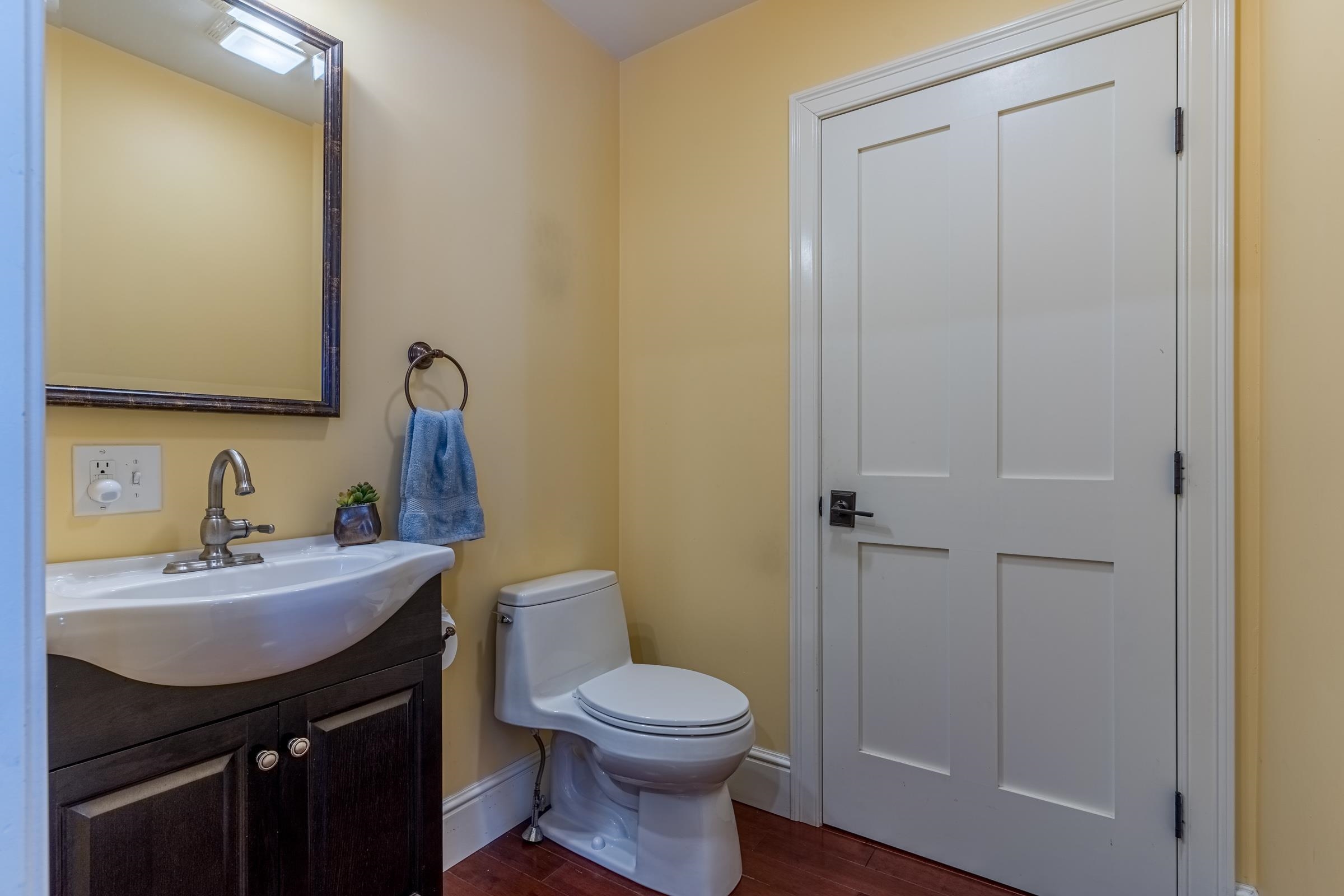 9 Swamscott Street Newfields, NH 03856 - Photo 20 of 47