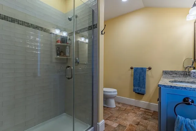 $895,000 | 9 Swamscott Street, Newfields, NH 03856