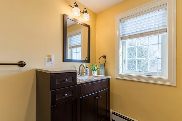 $895,000 | 9 Swamscott Street, Newfields, NH 03856