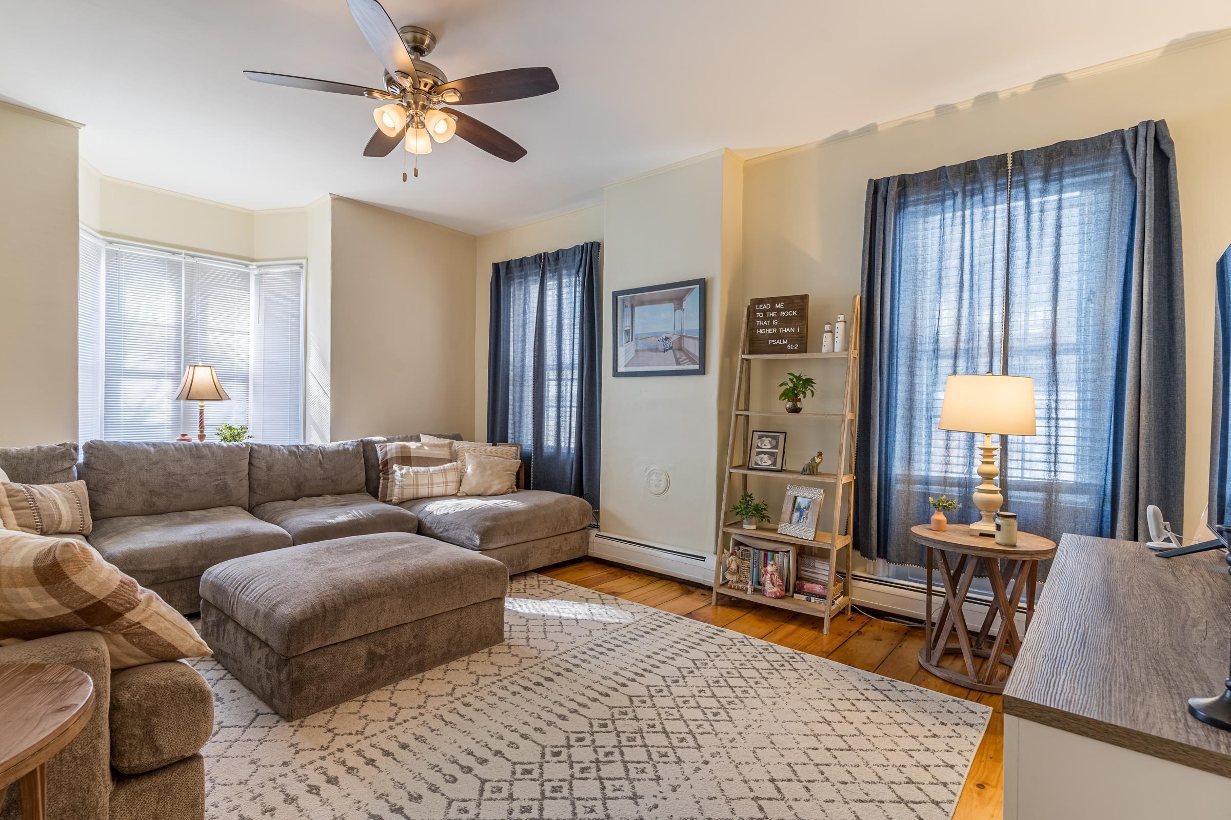 9 Swamscott Street Newfields, NH 03856 - Photo 36 of 47