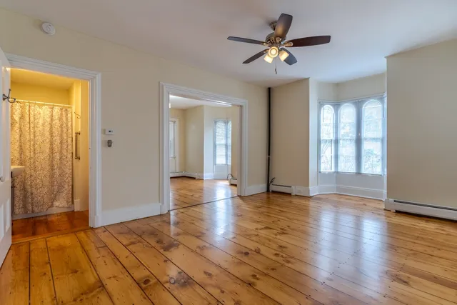 $895,000 | 9 Swamscott Street, Newfields, NH 03856