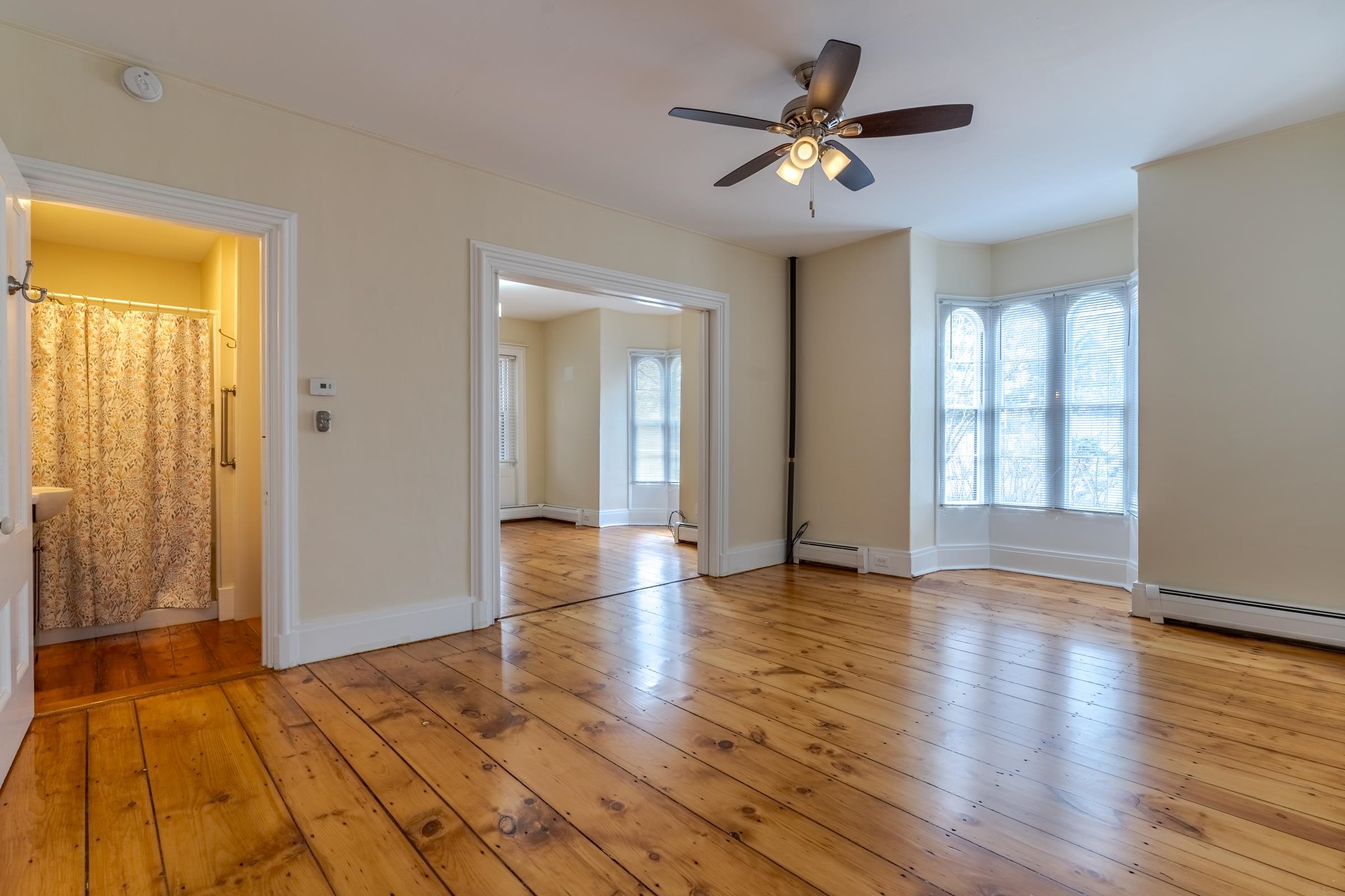 9 Swamscott Street Newfields, NH 03856 - Photo 38 of 47