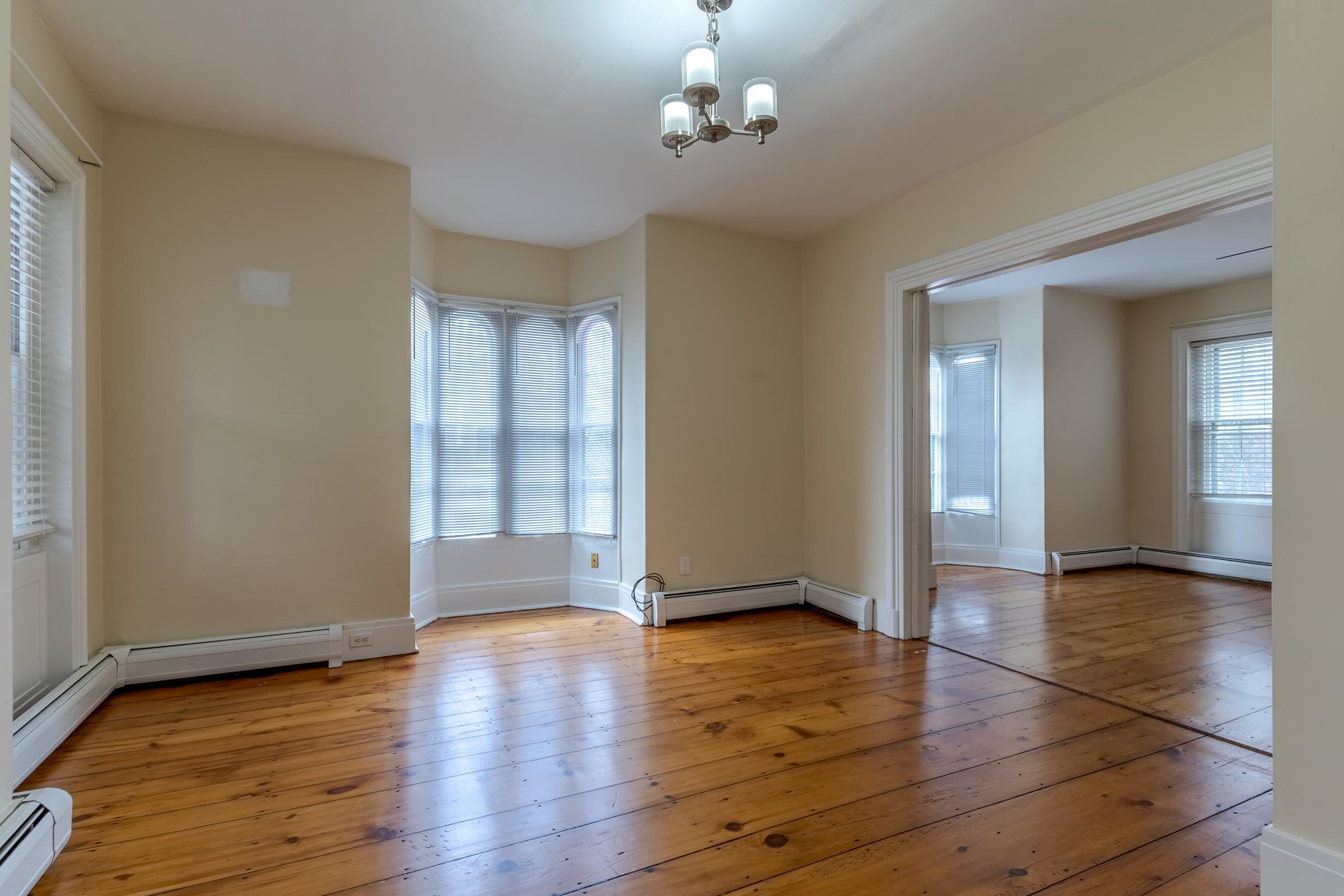 9 Swamscott Street Newfields, NH 03856 - Photo 40 of 47