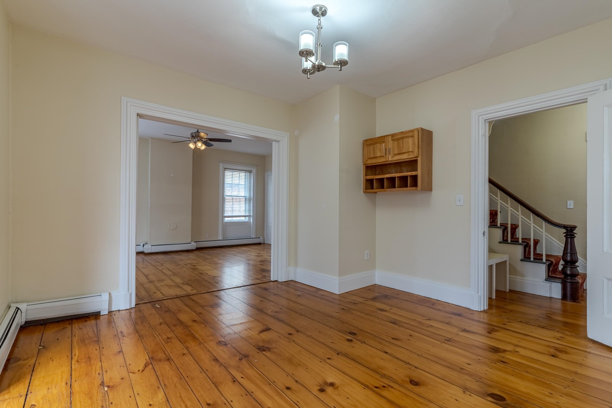 9 Swamscott Street Newfields, NH 03856 - Photo 41 of 47