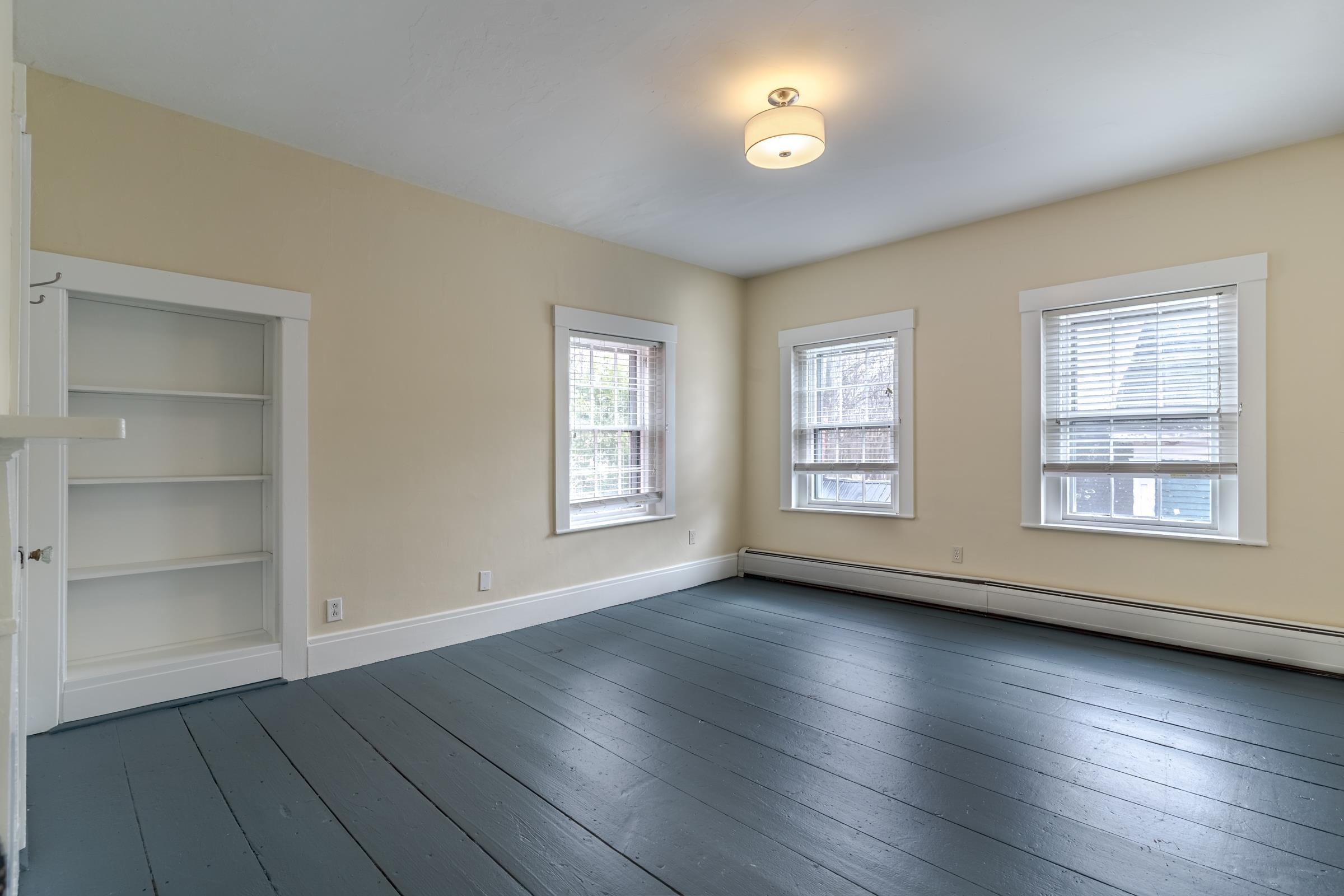 9 Swamscott Street Newfields, NH 03856 - Photo 47 of 47