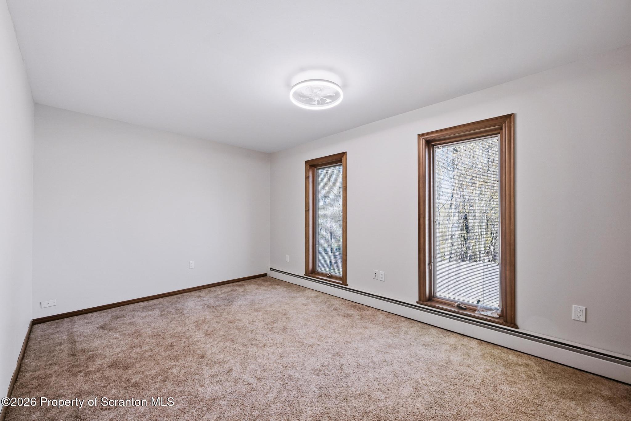 434 Hemlock Road Waymart, PA 18472 - Photo 100 of 130 DSC_2631-2