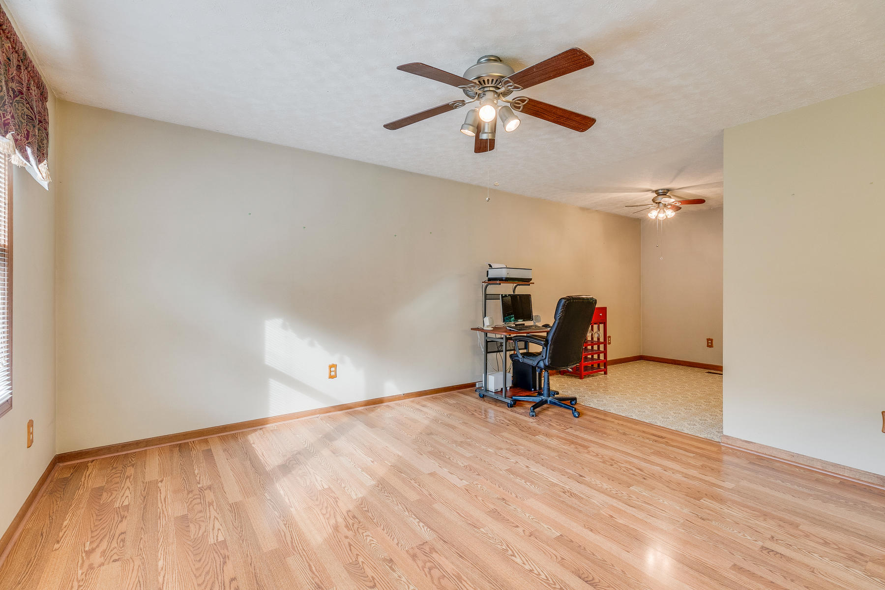 501 Wahoo Valley Road Kingsport, TN 37663 - Photo 12 of 45 013 (20)