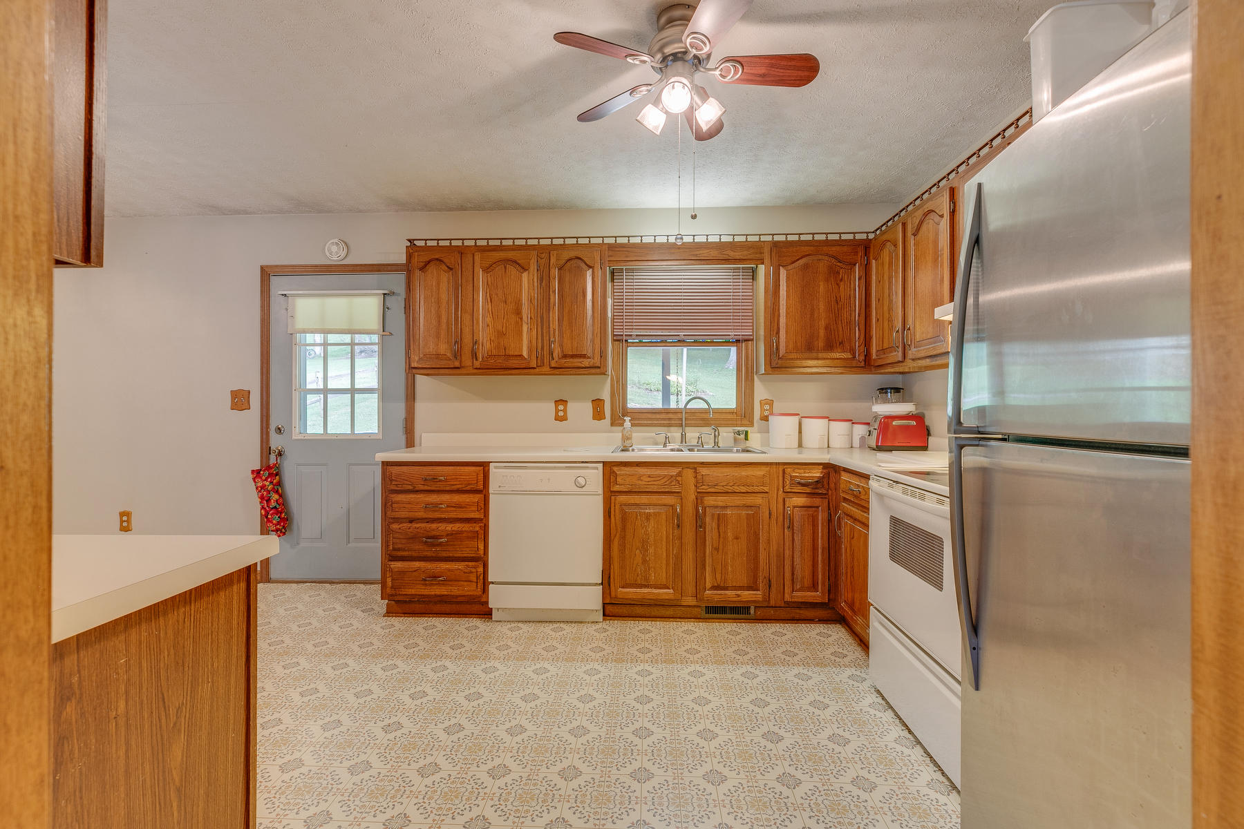 501 Wahoo Valley Road Kingsport, TN 37663 - Photo 19 of 45 020 (22)