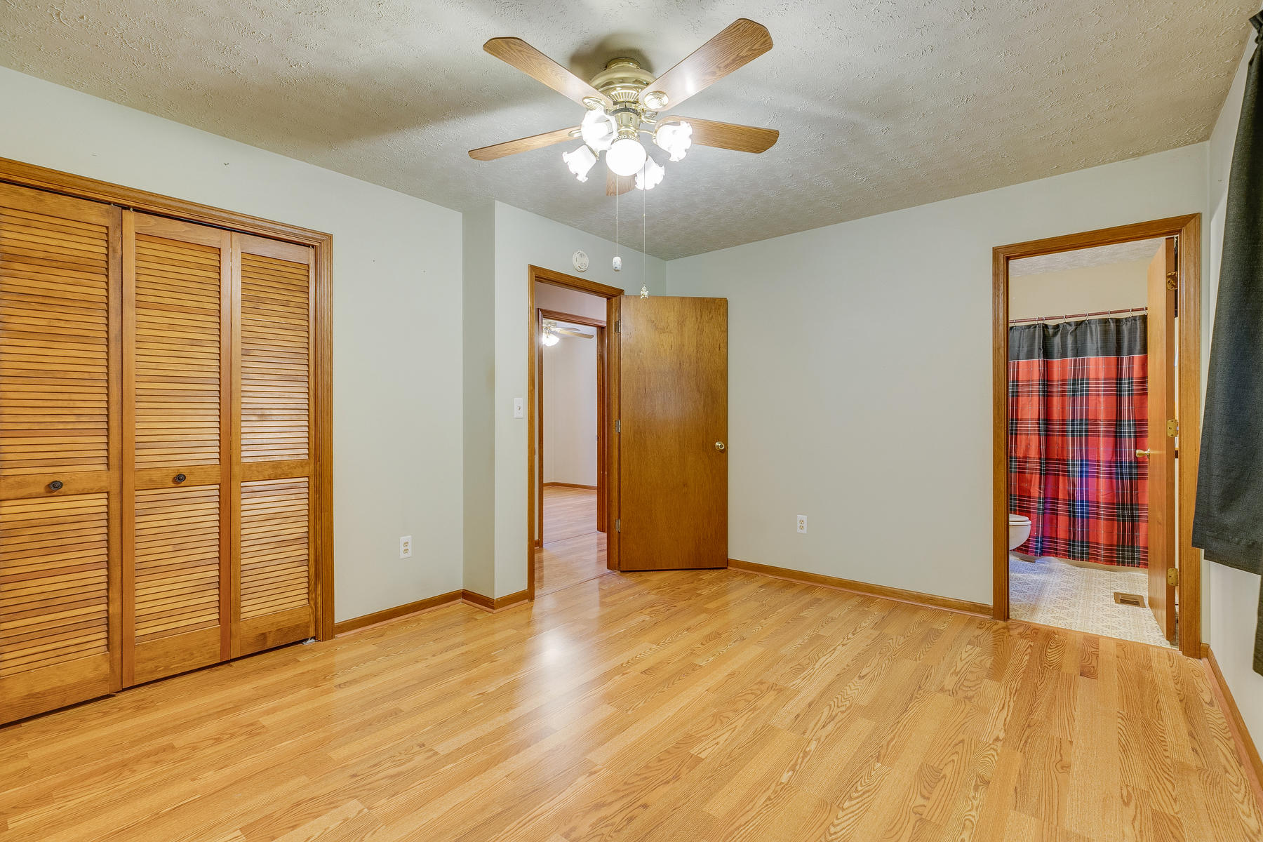 501 Wahoo Valley Road Kingsport, TN 37663 - Photo 20 of 45 023 (20)