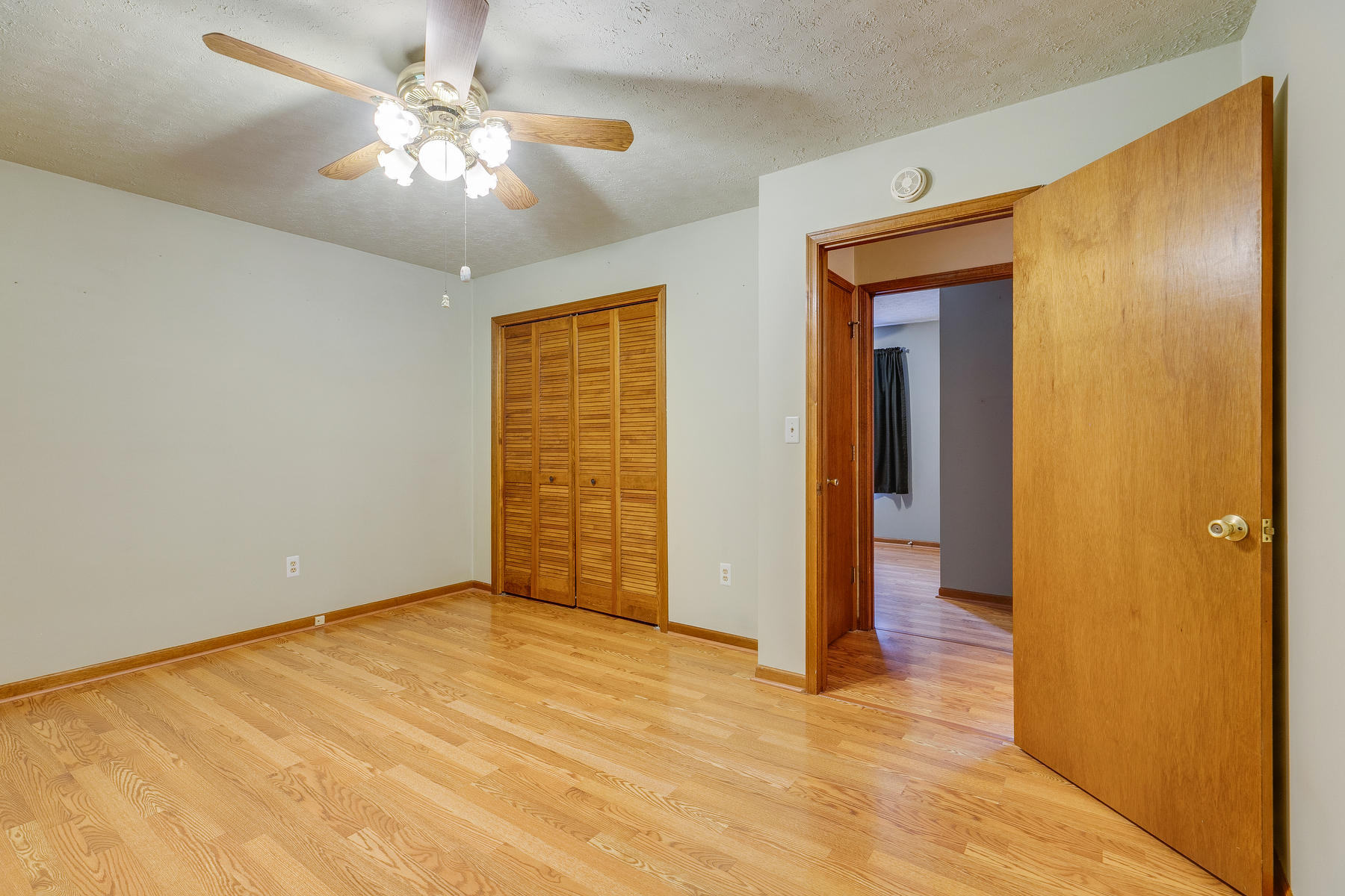501 Wahoo Valley Road Kingsport, TN 37663 - Photo 21 of 45 022 (22)