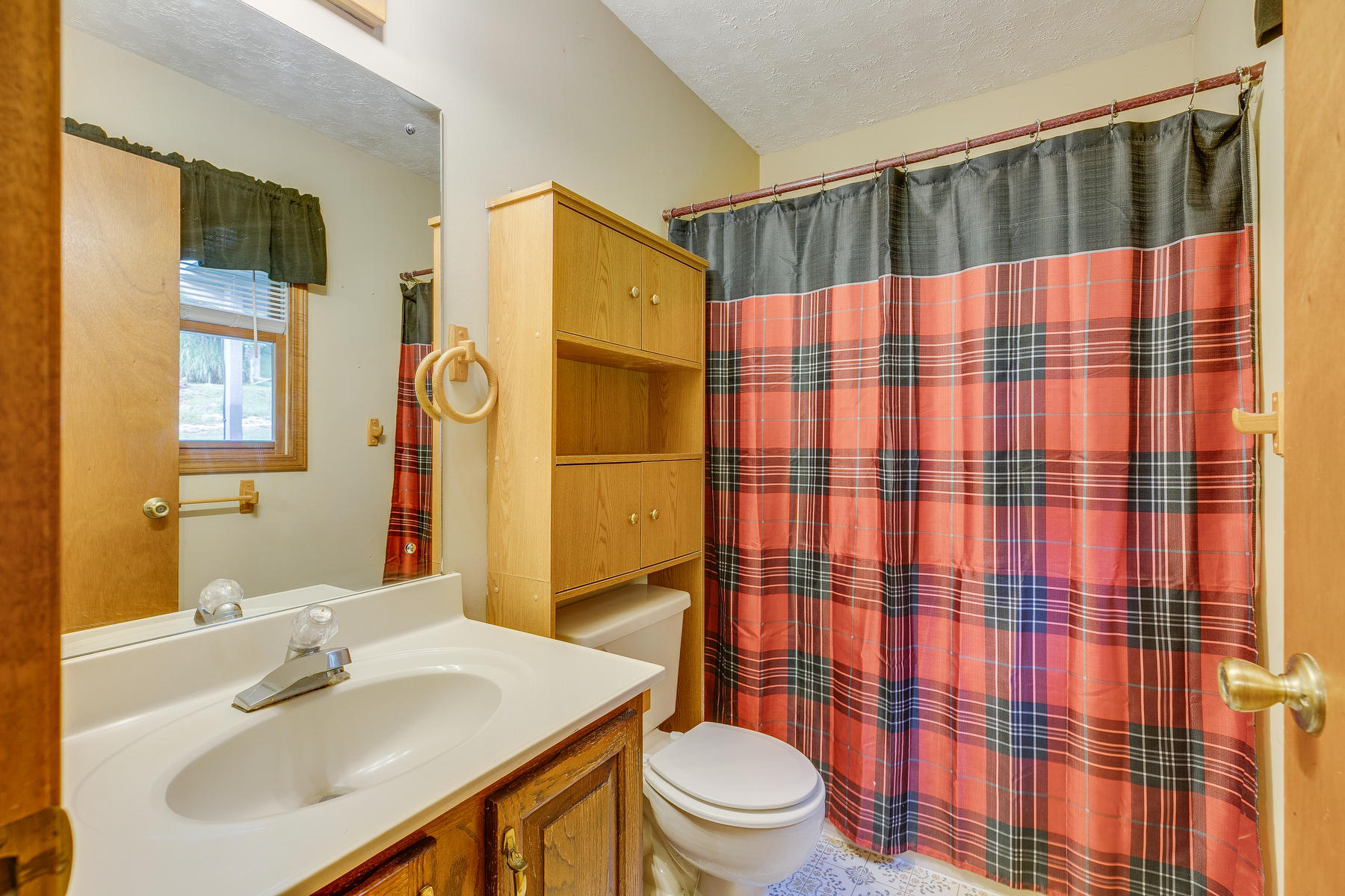 501 Wahoo Valley Road Kingsport, TN 37663 - Photo 23 of 45 024 (20)