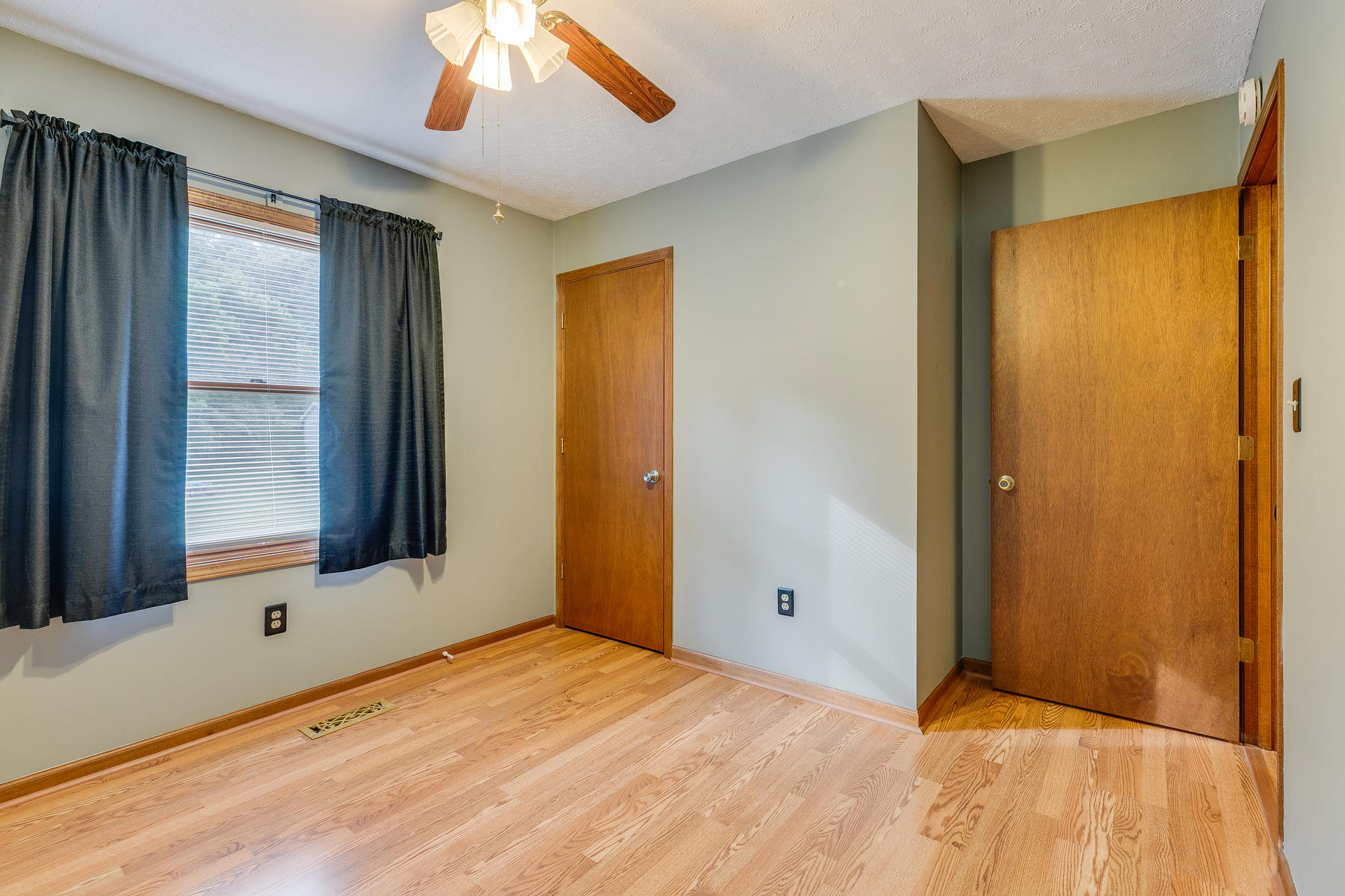 501 Wahoo Valley Road Kingsport, TN 37663 - Photo 25 of 45 026 (17)