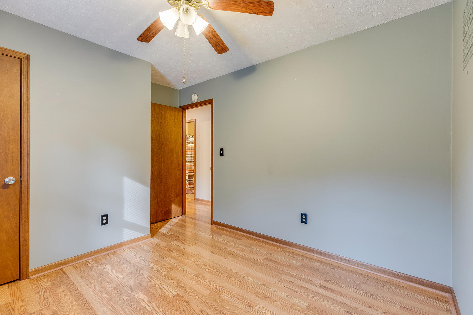 501 Wahoo Valley Road Kingsport, TN 37663 - Photo 26 of 45 027 (18)