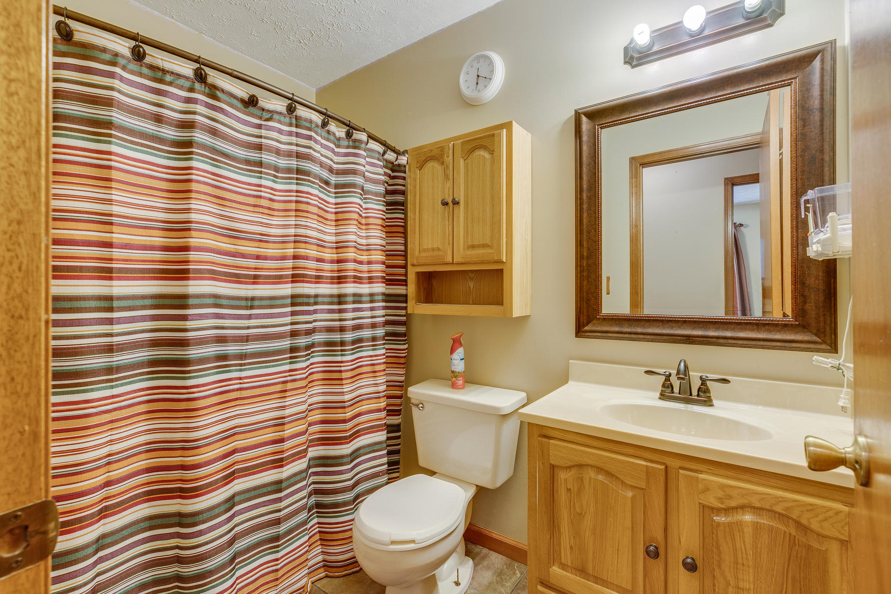 501 Wahoo Valley Road Kingsport, TN 37663 - Photo 27 of 45 028 (17)