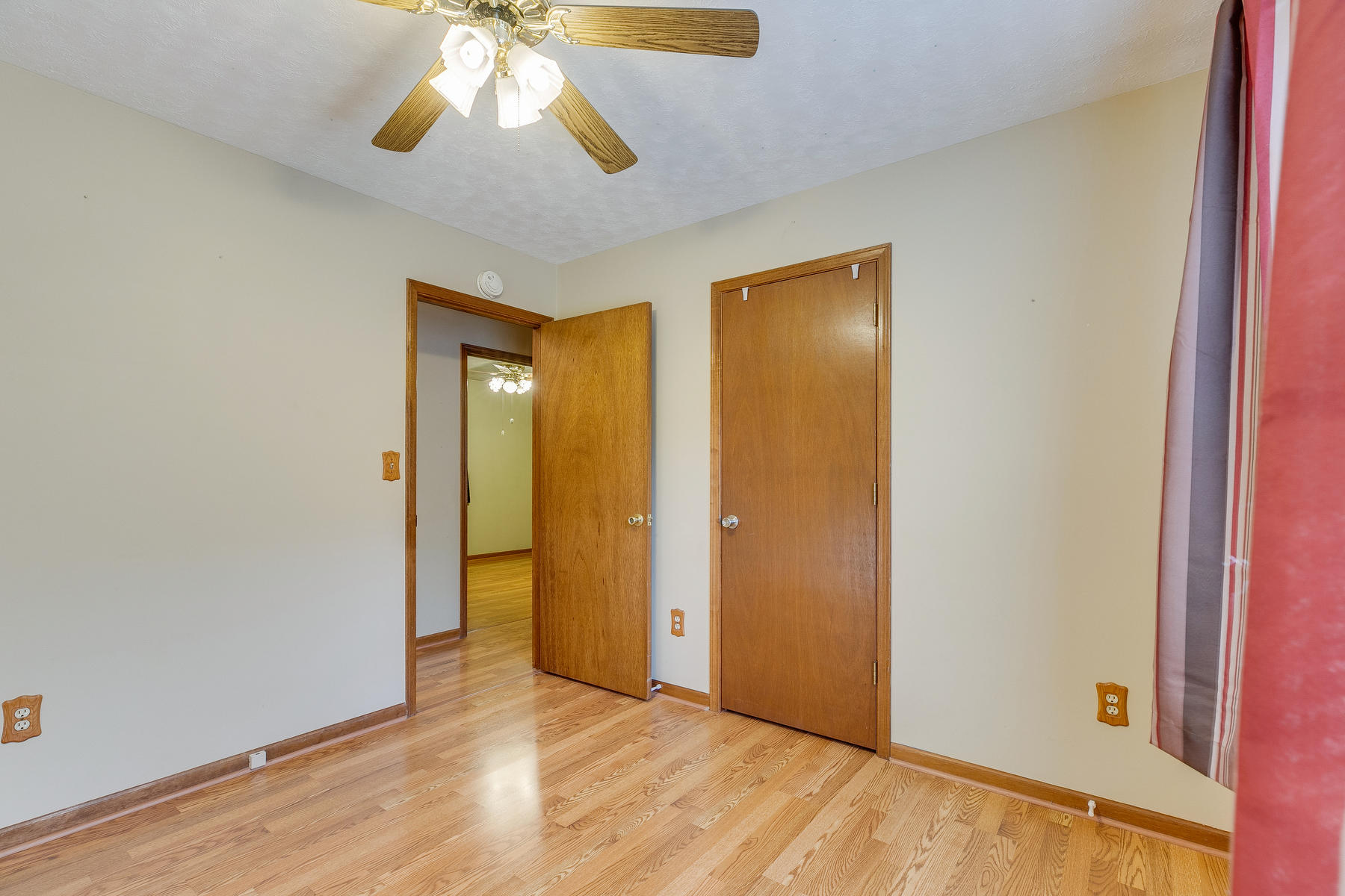 501 Wahoo Valley Road Kingsport, TN 37663 - Photo 30 of 45 031 (12)