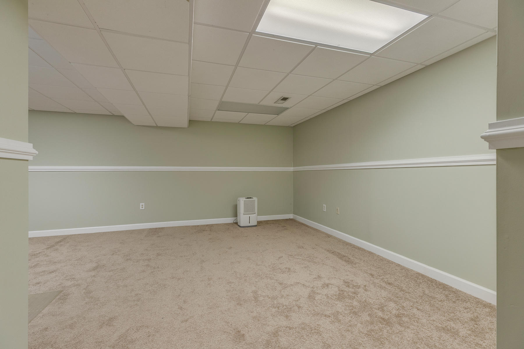 501 Wahoo Valley Road Kingsport, TN 37663 - Photo 31 of 45 032 (11)