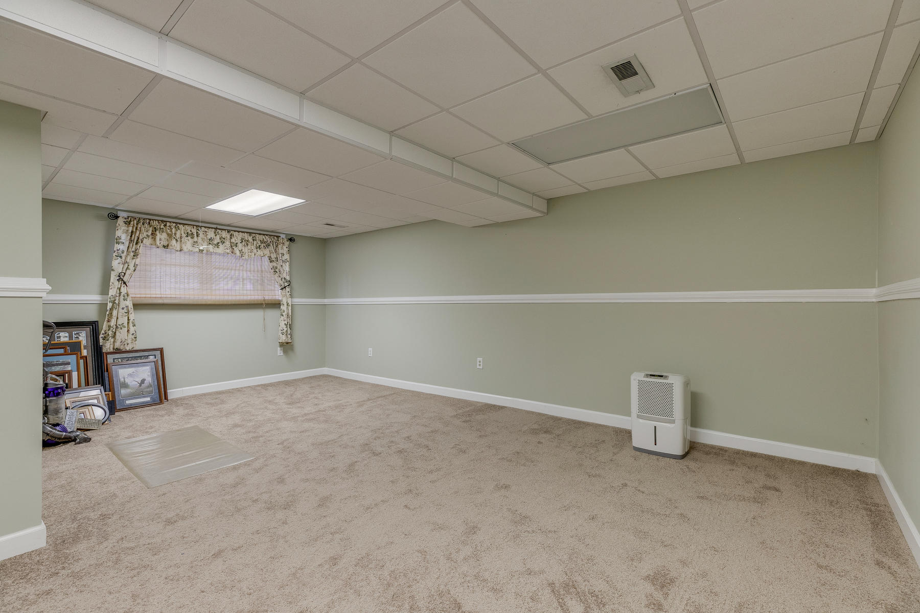 501 Wahoo Valley Road Kingsport, TN 37663 - Photo 32 of 45 033 (11)