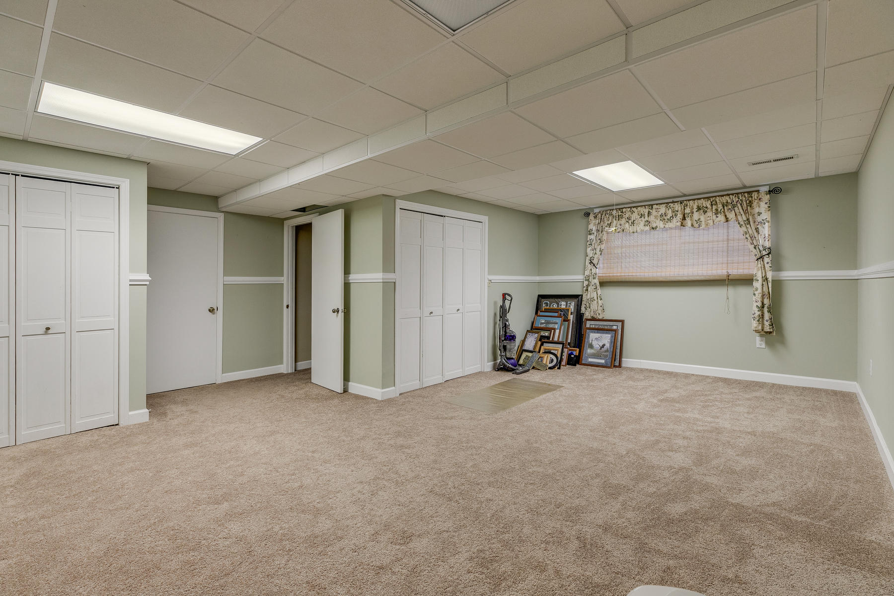 501 Wahoo Valley Road Kingsport, TN 37663 - Photo 33 of 45 034 (10)