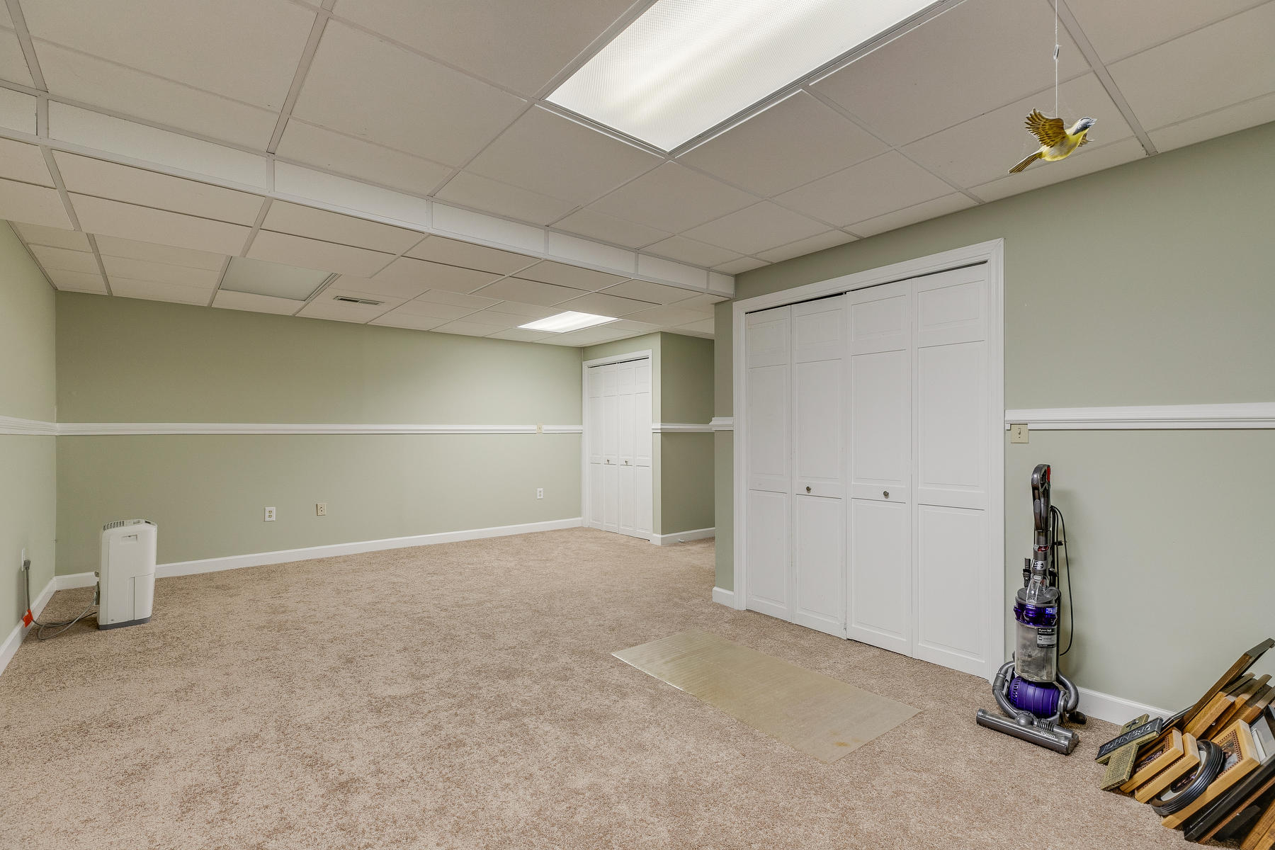 501 Wahoo Valley Road Kingsport, TN 37663 - Photo 34 of 45 035 (10)