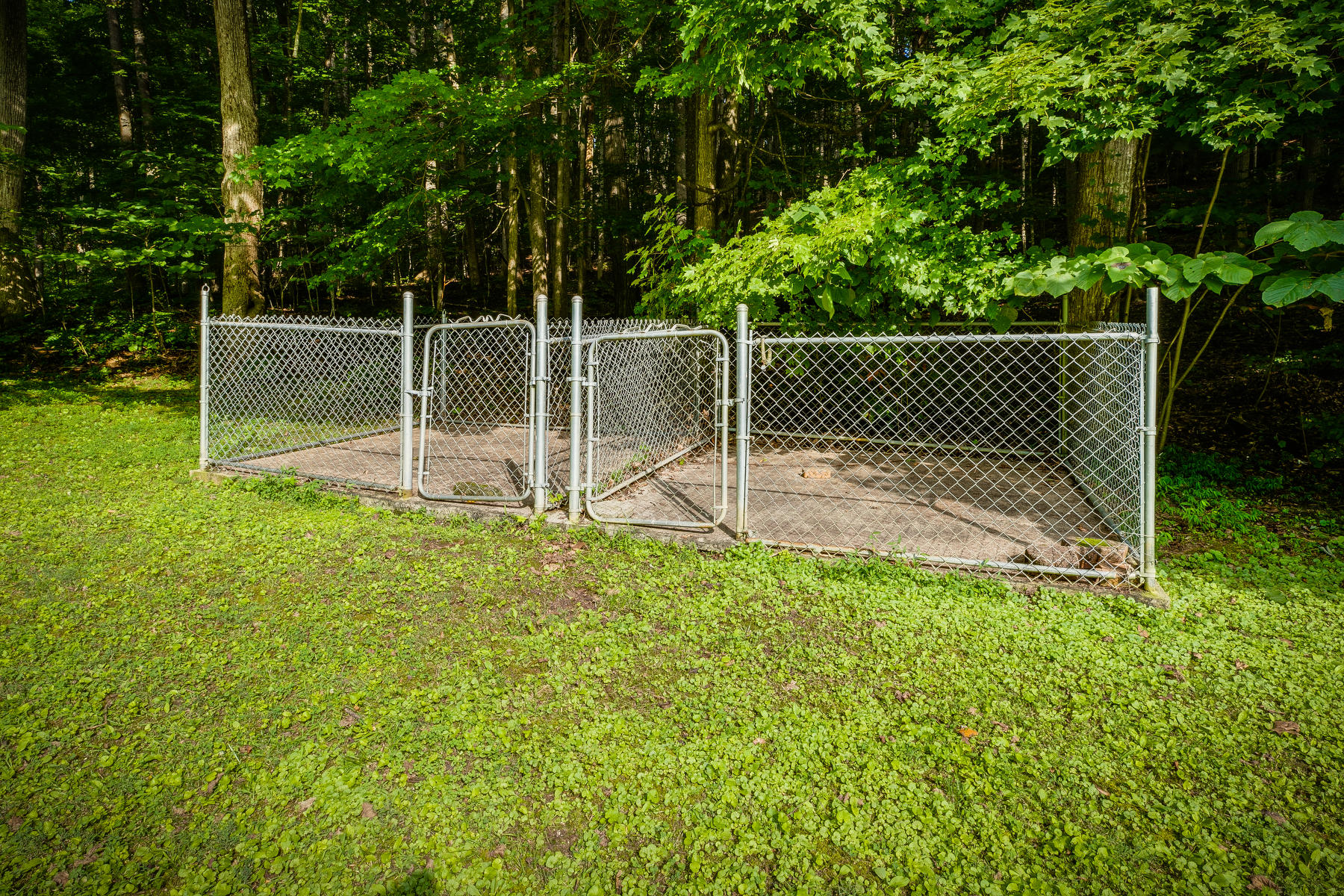 501 Wahoo Valley Road Kingsport, TN 37663 - Photo 37 of 45 038 (9)