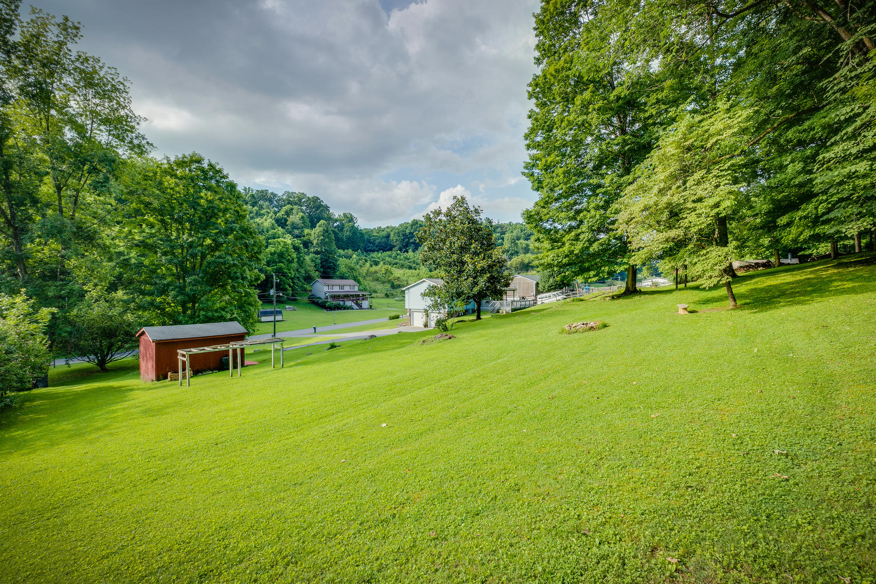 501 Wahoo Valley Road Kingsport, TN 37663 - Photo 38 of 45 039 (7)