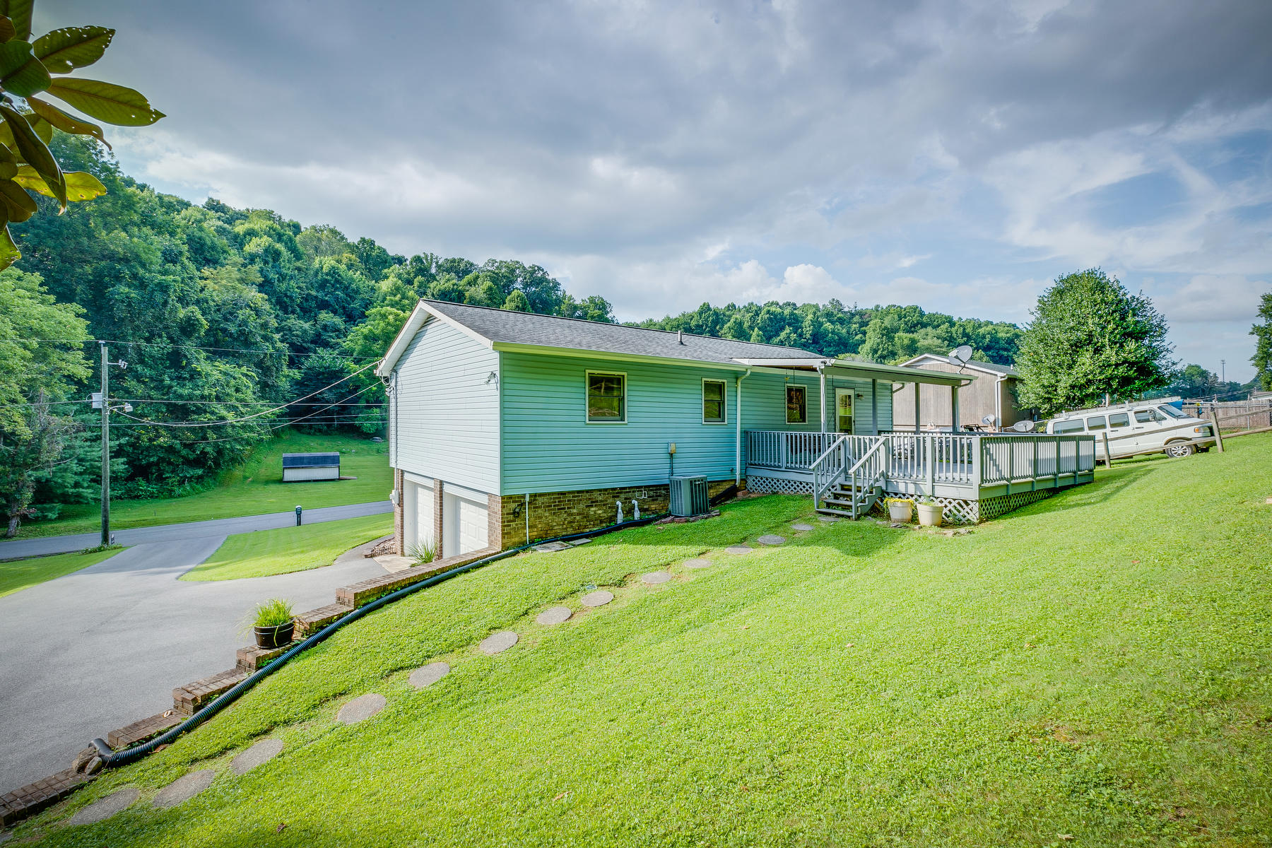 501 Wahoo Valley Road Kingsport, TN 37663 - Photo 39 of 45 040 (7)