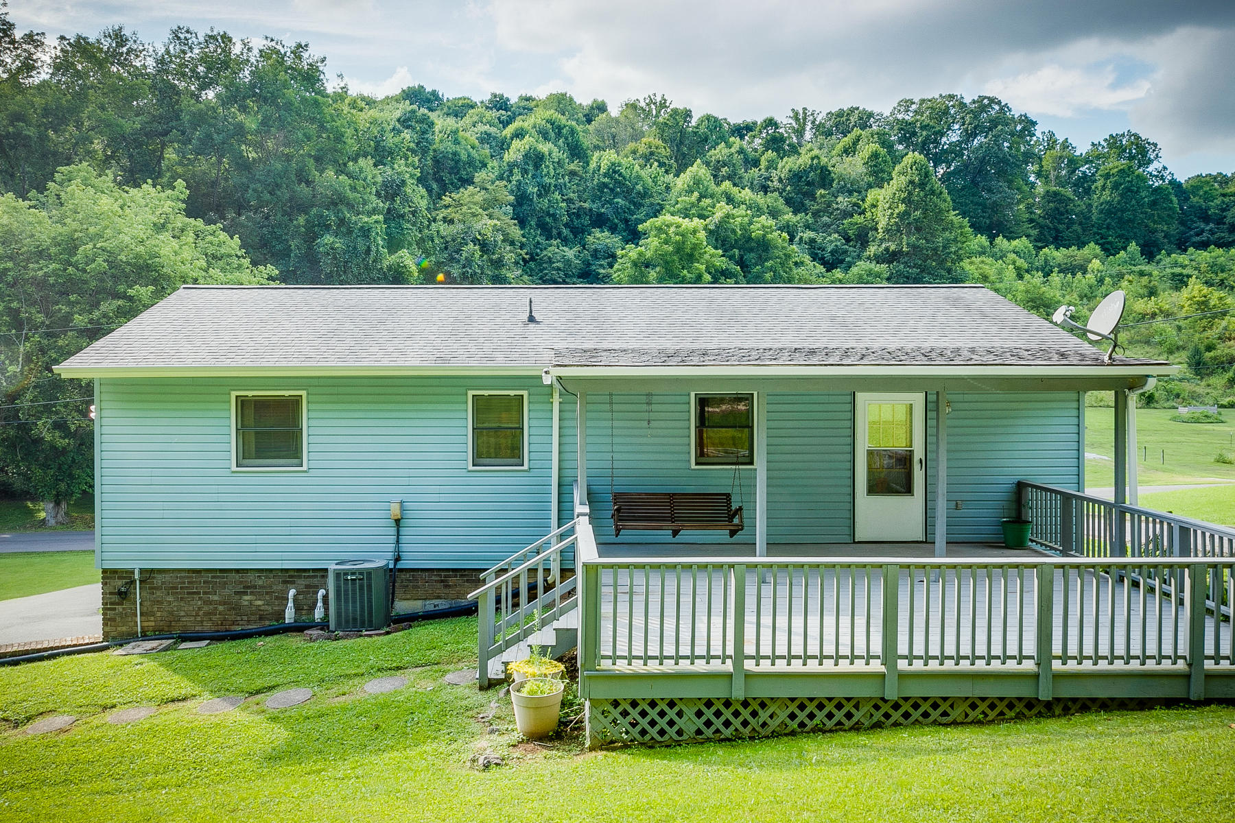 501 Wahoo Valley Road Kingsport, TN 37663 - Photo 40 of 45 041 (7)