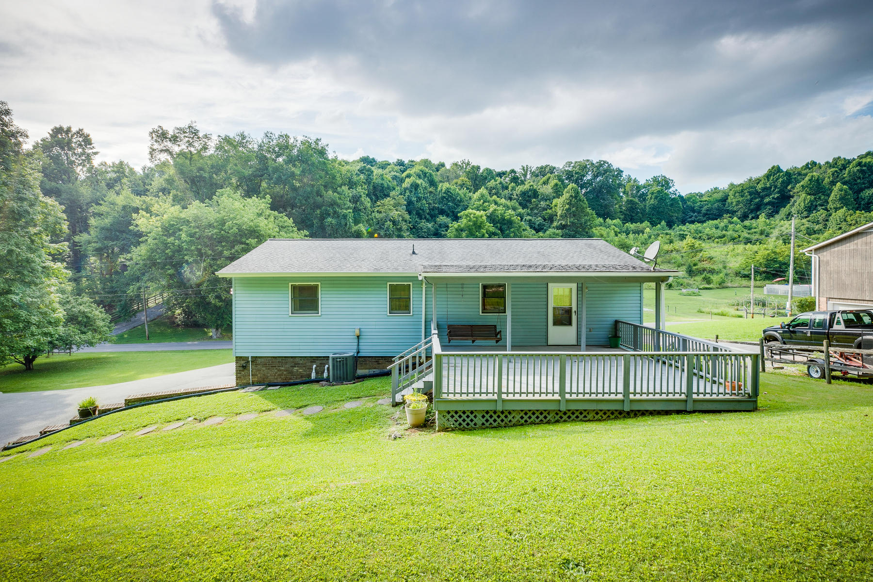 501 Wahoo Valley Road Kingsport, TN 37663 - Photo 41 of 45 042 (7)