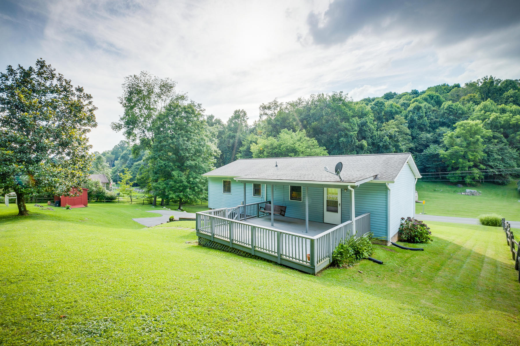 501 Wahoo Valley Road Kingsport, TN 37663 - Photo 42 of 45 043 (6)