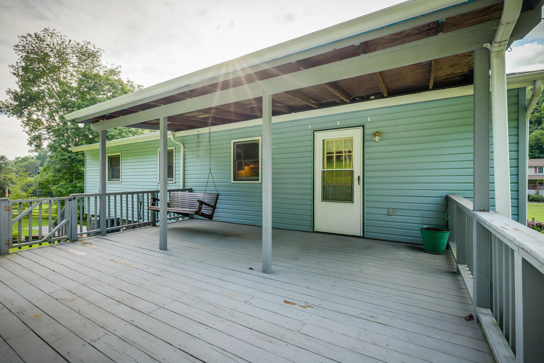 501 Wahoo Valley Road Kingsport, TN 37663 - Photo 43 of 45 045 (4)