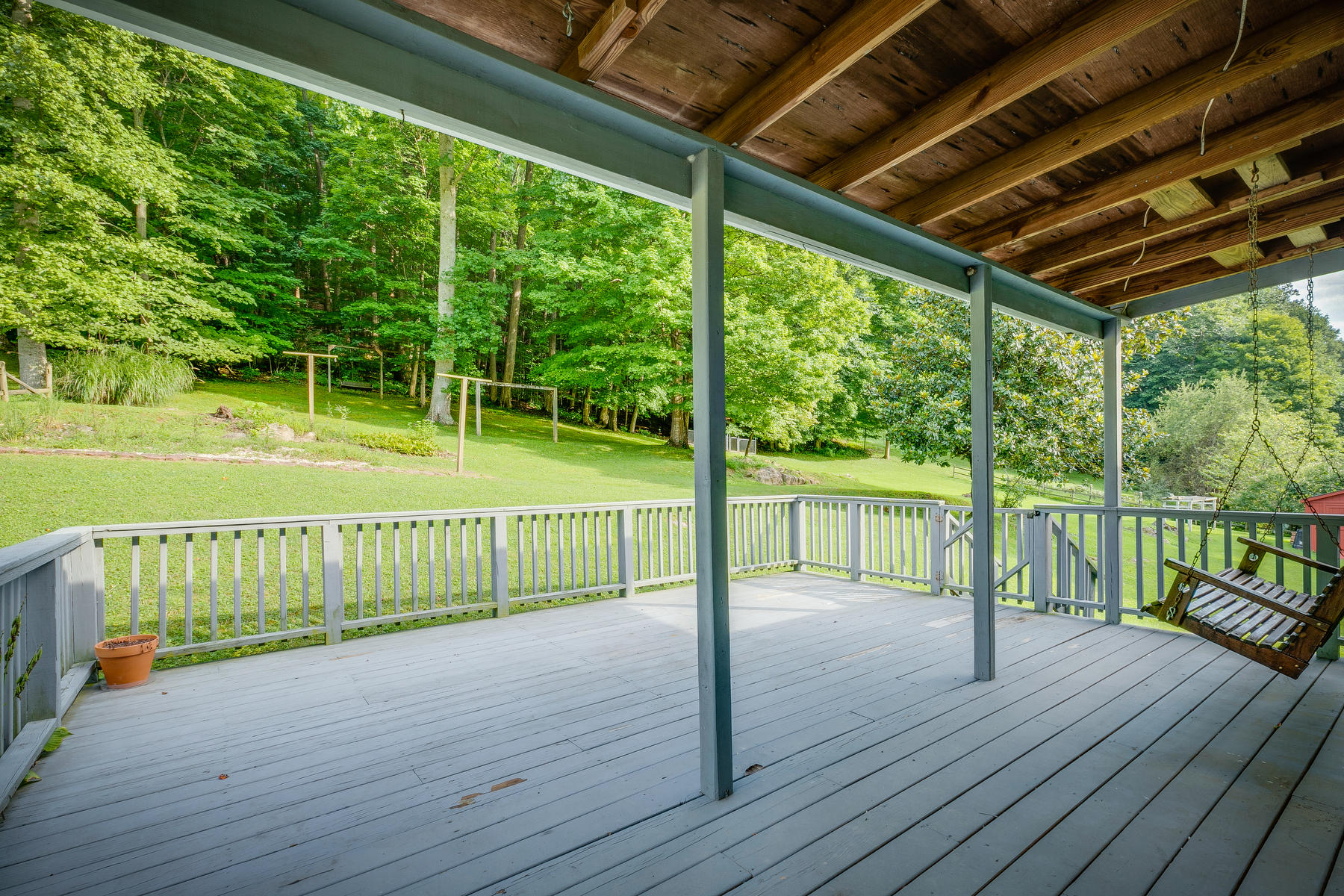 501 Wahoo Valley Road Kingsport, TN 37663 - Photo 44 of 45 044 (5)