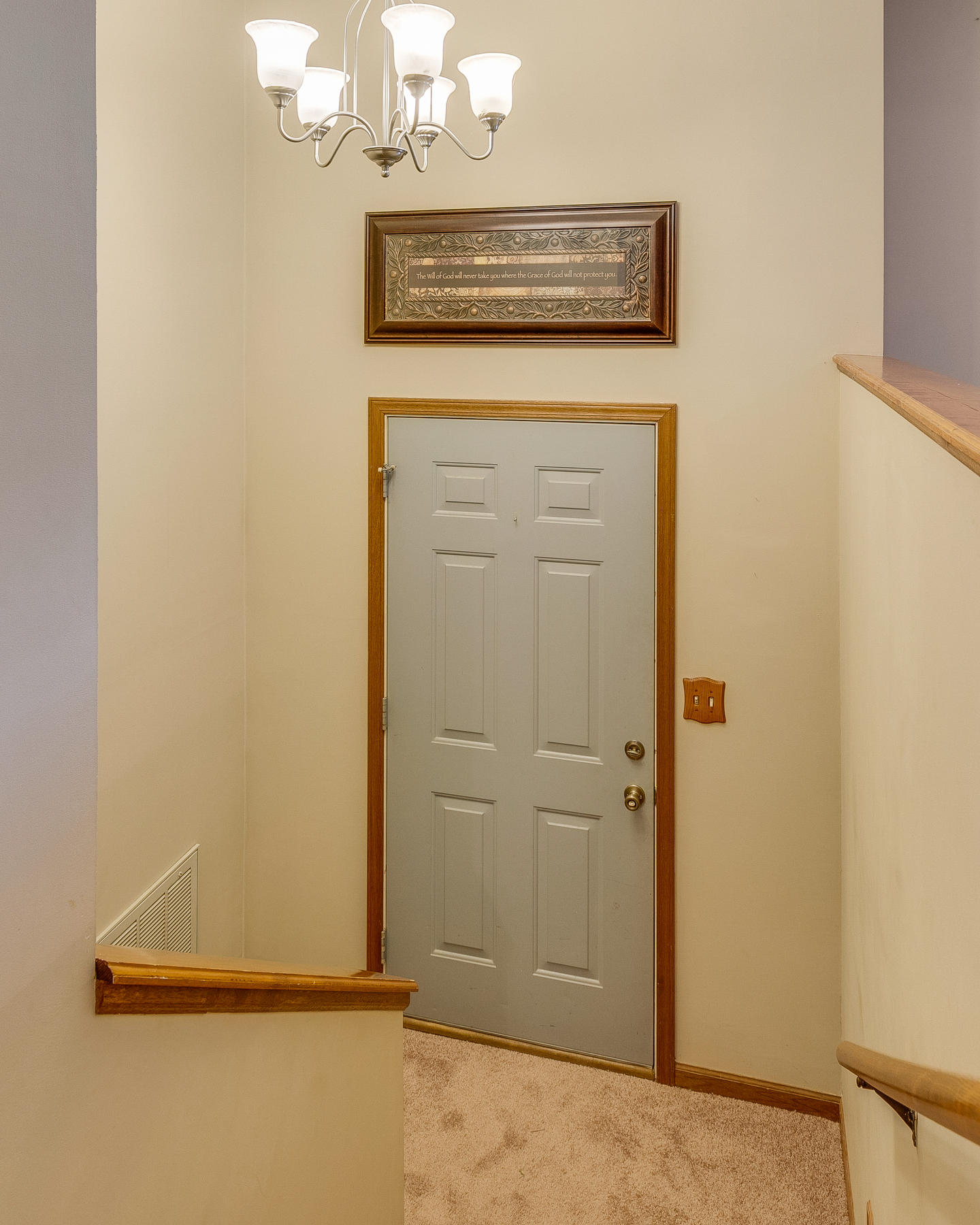501 Wahoo Valley Road Kingsport, TN 37663 - Photo 8 of 45 009 (20)