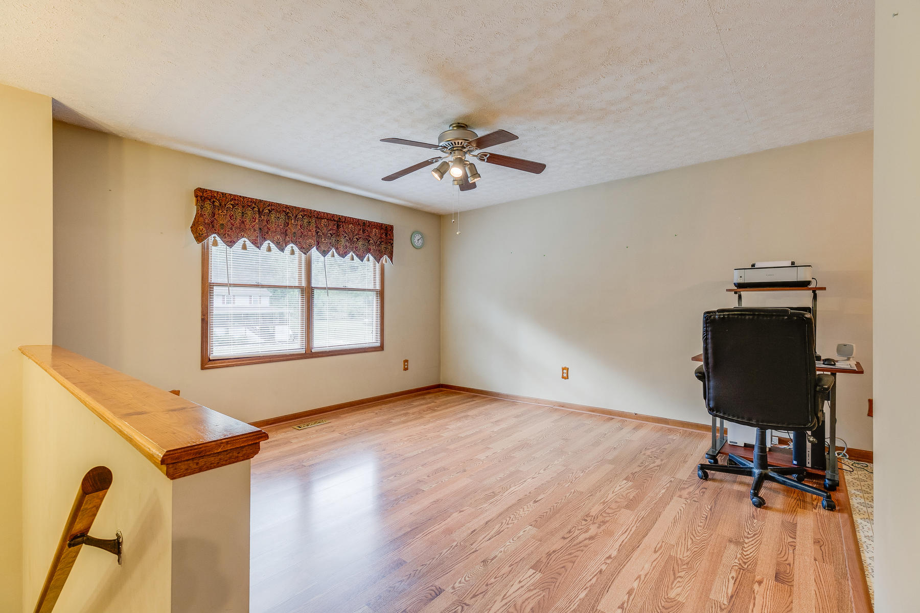 501 Wahoo Valley Road Kingsport, TN 37663 - Photo 9 of 45 010 (19)