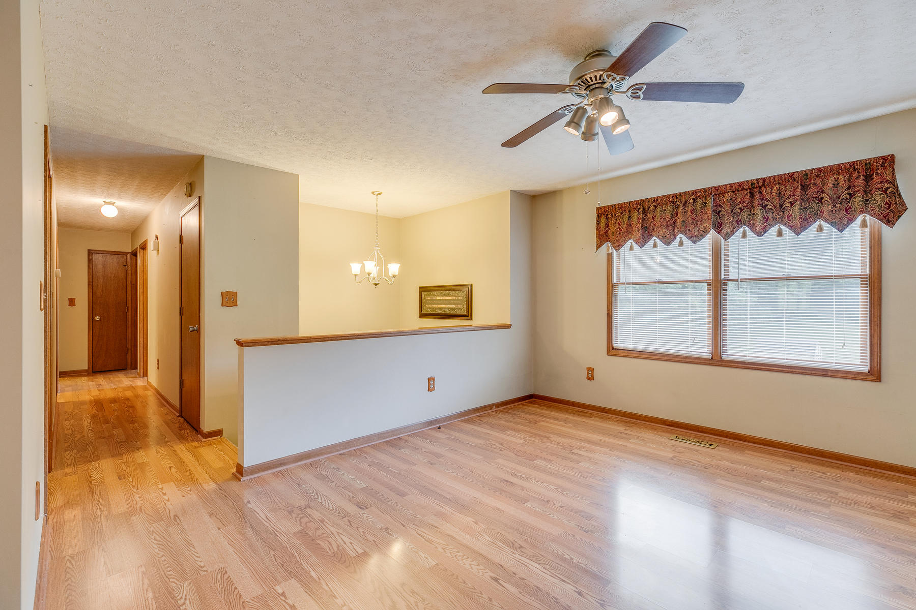 501 Wahoo Valley Road Kingsport, TN 37663 - Photo 10 of 45 011 (22)
