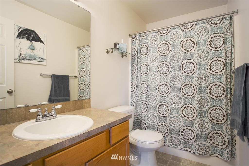 20114 Menzel Lake Road Granite Falls, WA 98252 - Photo 14 of 20 Gallery Image 14