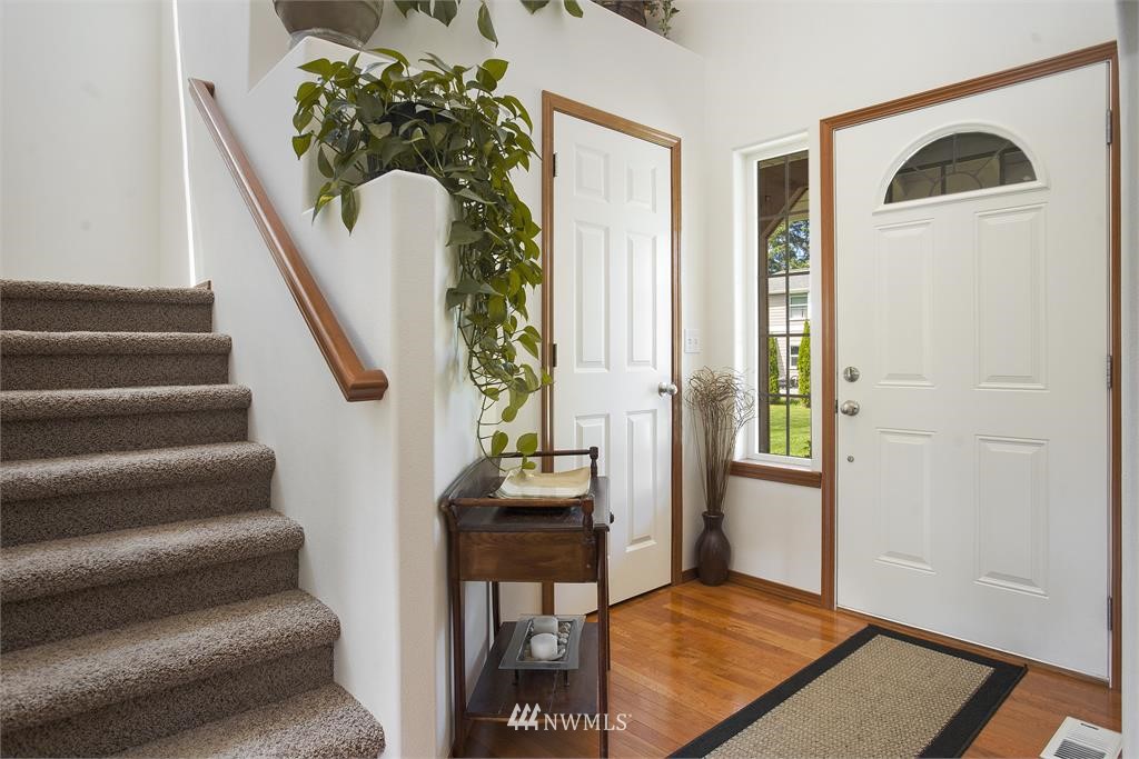 20114 Menzel Lake Road Granite Falls, WA 98252 - Photo 3 of 20 Gallery Image 3