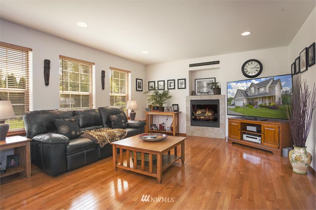 20114 Menzel Lake Road Granite Falls, WA 98252 - Photo 4 of 20 Gallery Image 4