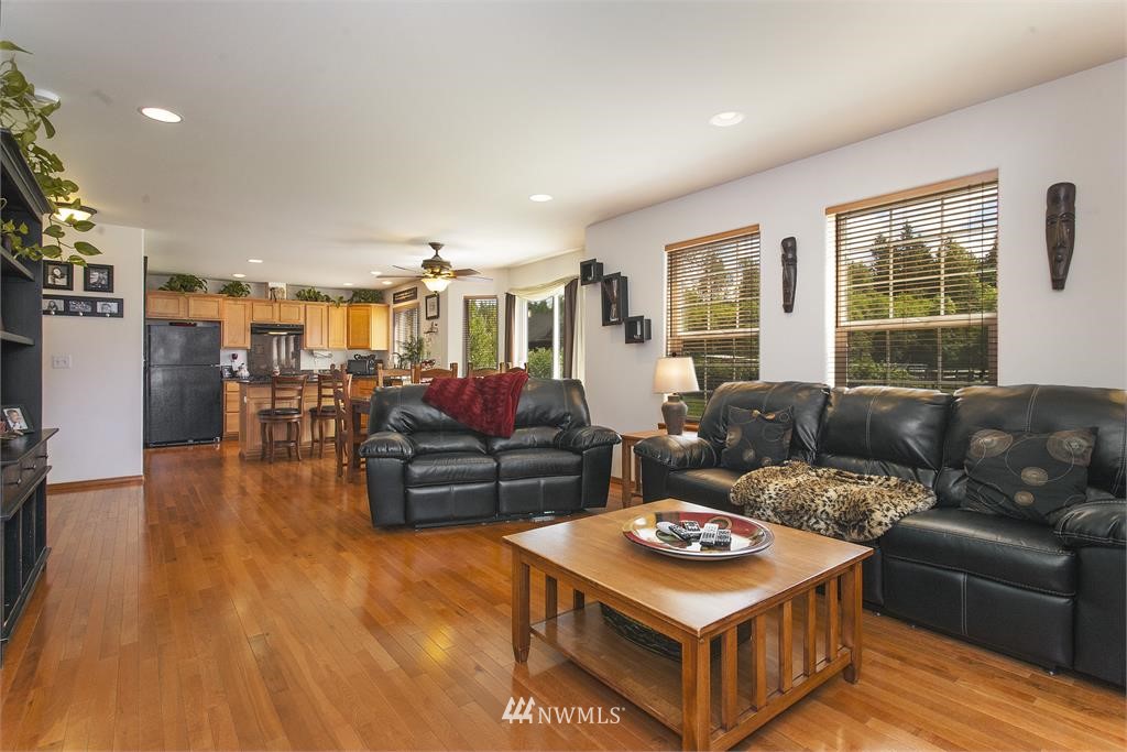 20114 Menzel Lake Road Granite Falls, WA 98252 - Photo 5 of 20 Gallery Image 5