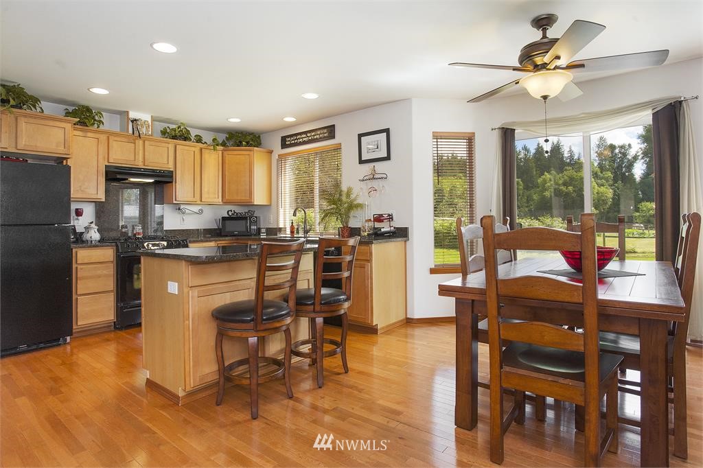20114 Menzel Lake Road Granite Falls, WA 98252 - Photo 6 of 20 Gallery Image 6