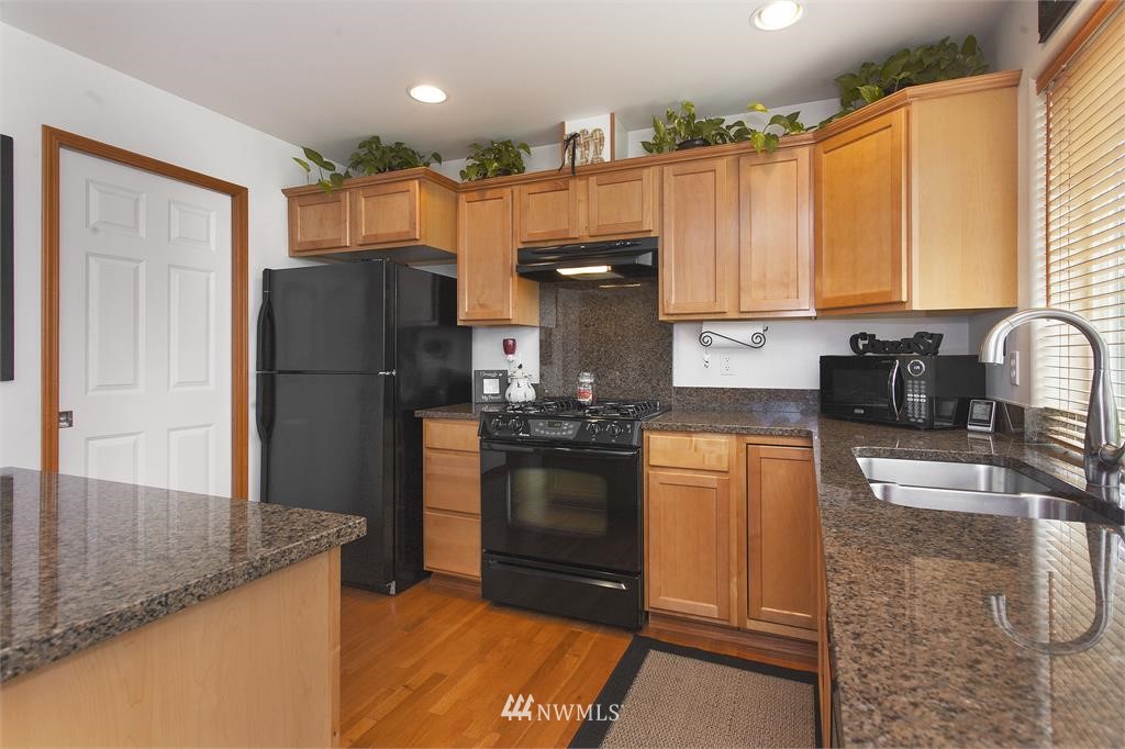 20114 Menzel Lake Road Granite Falls, WA 98252 - Photo 7 of 20 Gallery Image 7
