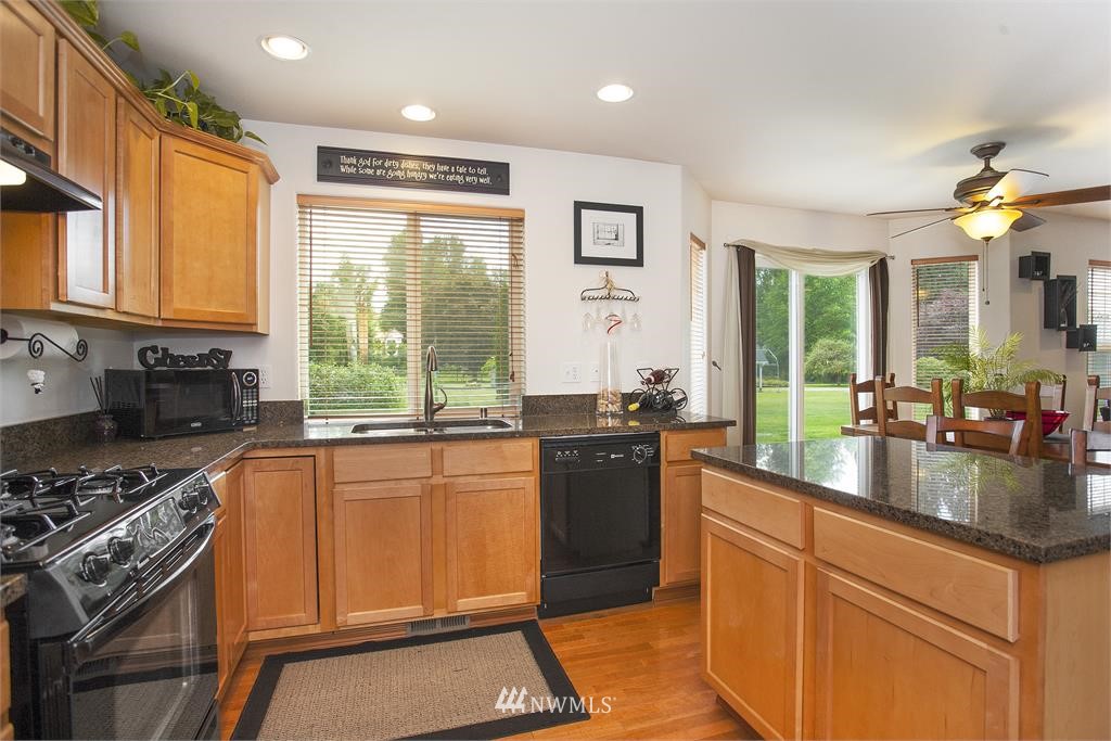20114 Menzel Lake Road Granite Falls, WA 98252 - Photo 8 of 20 Gallery Image 8
