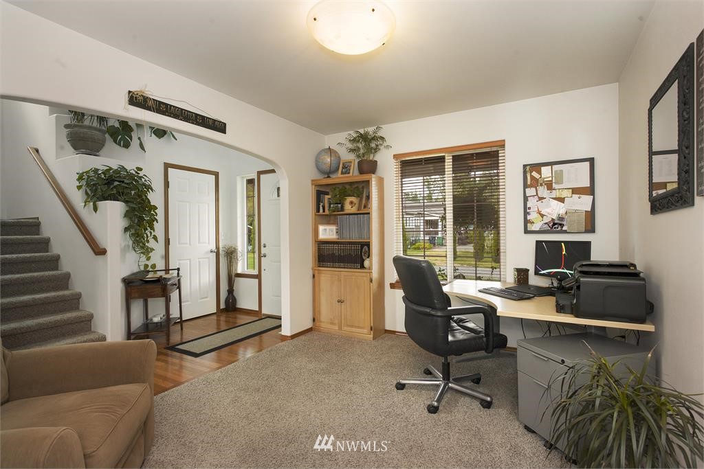 20114 Menzel Lake Road Granite Falls, WA 98252 - Photo 10 of 20 Gallery Image 10