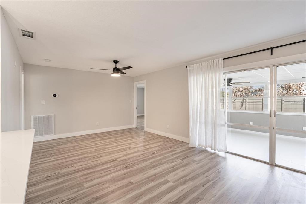 418 Gilbert Road Winter Park, FL 32792 - Photo 8 of 26
