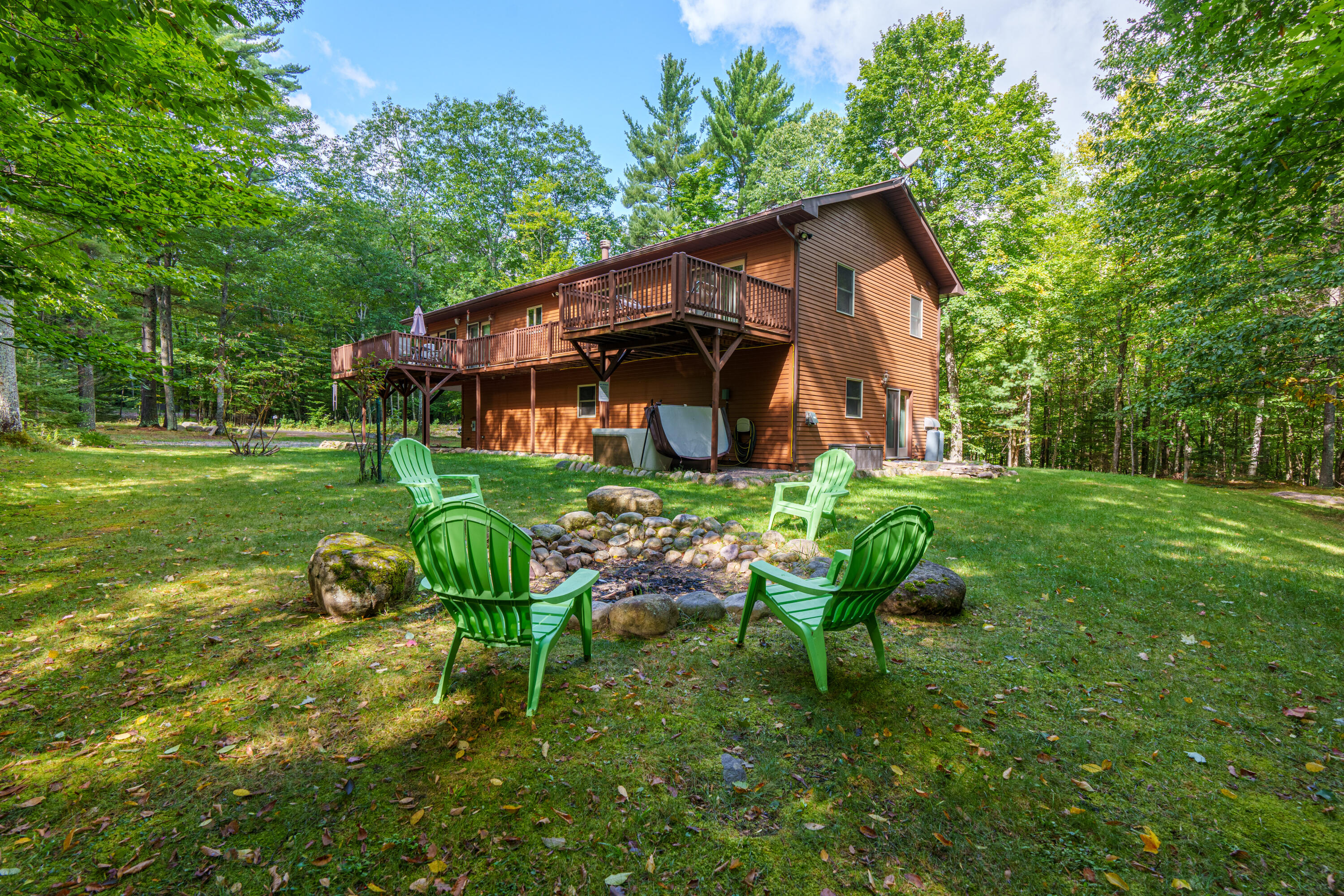 27 Oneida Path Jay, NY 12941 - Photo 2 of 45 Gallery Image 2