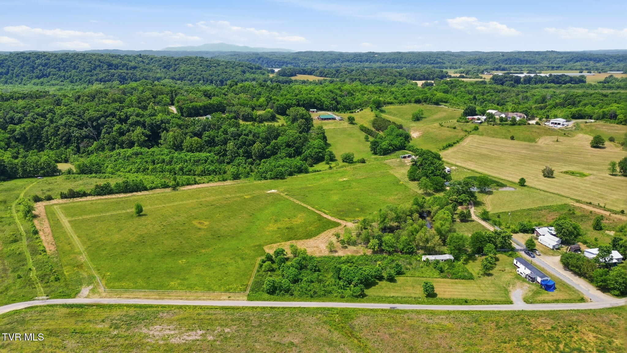 7-web-or-mls-DJI_0086